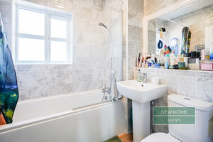 Photo 15- click for photo gallery